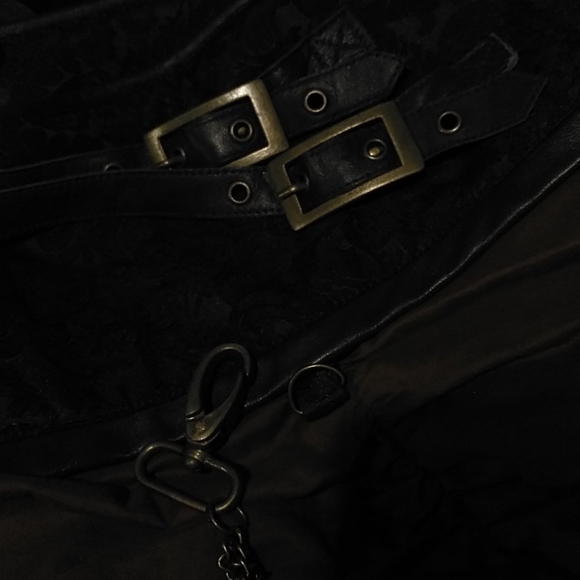 Skirt - Picture 6 of 8